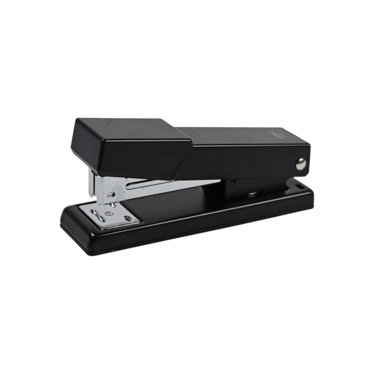 Deli Stapler 24/6 & 26/6