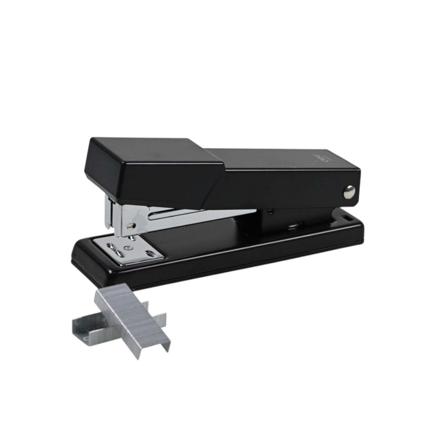 Deli Stapler 24/6 & 26/6