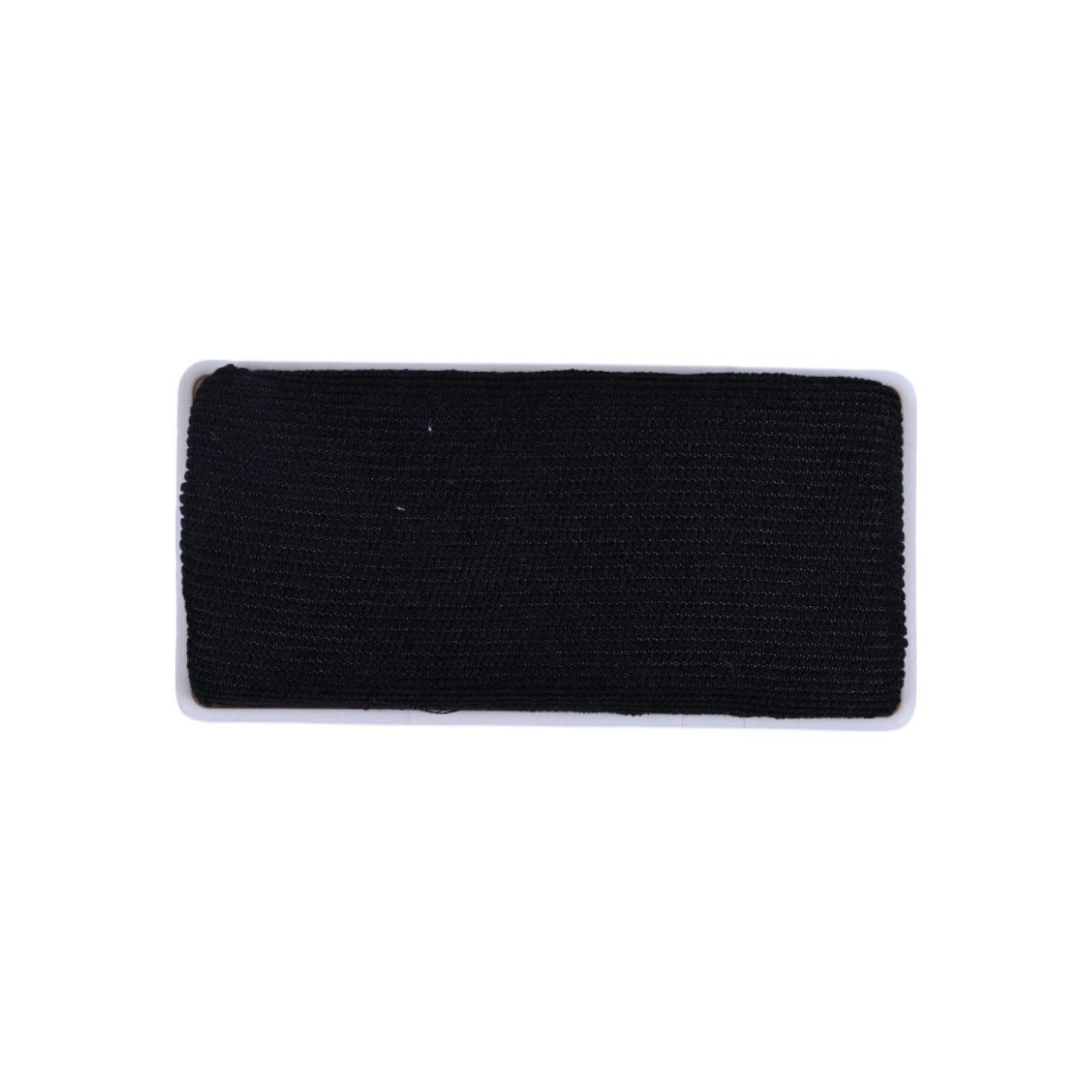Deli Whiteboard Eraser
