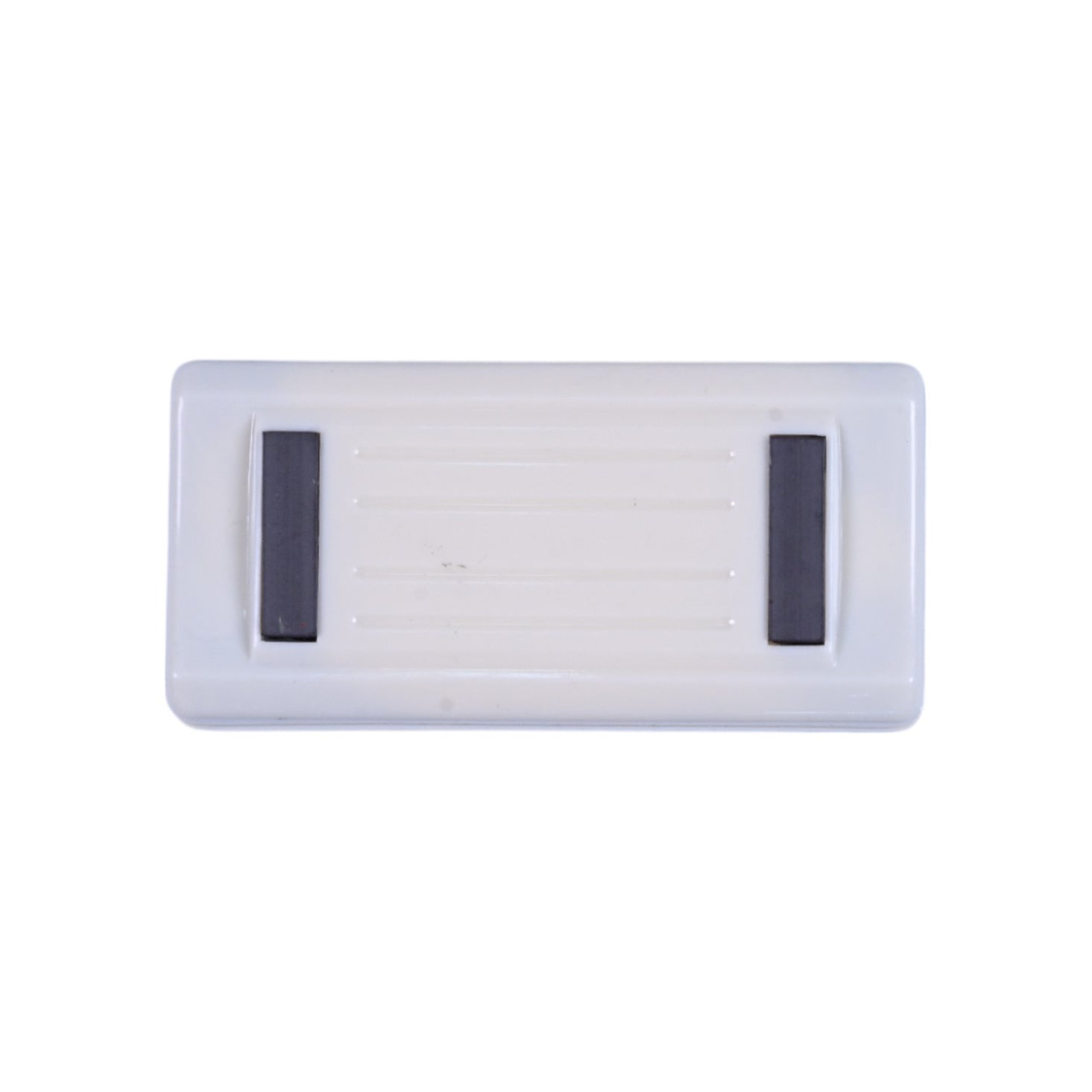 Deli Whiteboard Eraser