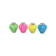 Diamond Glitter Slime Jar