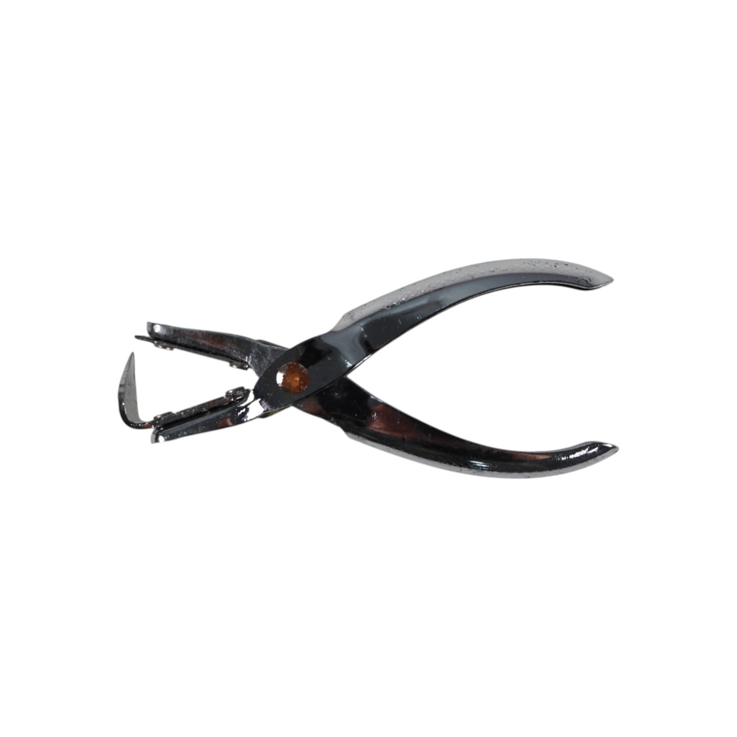 Dingli Staple Remover