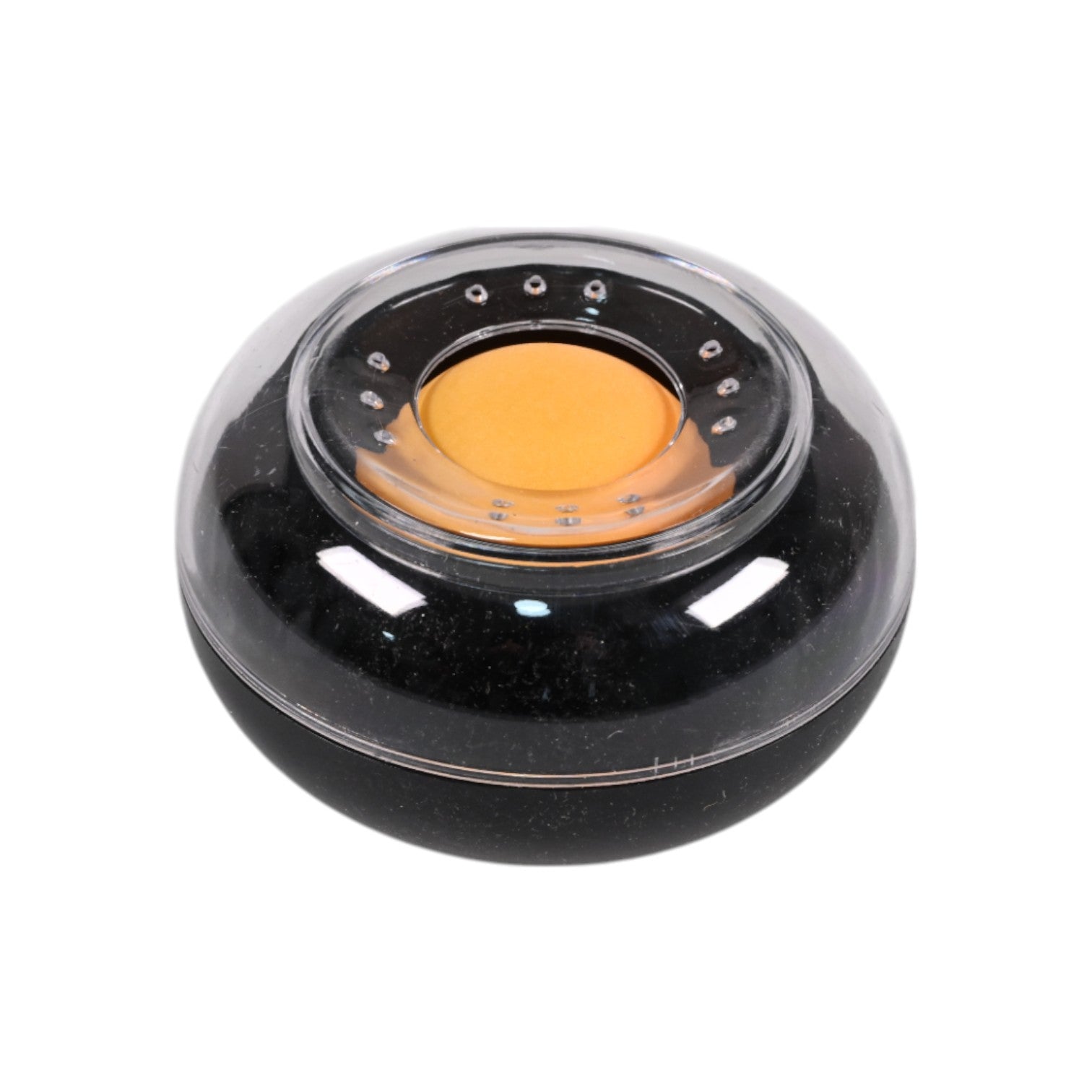 Dingli Wet Hand Device