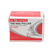 DL Office Nail Puller