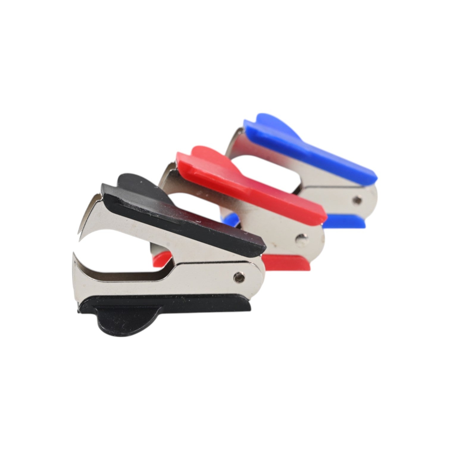 DL Office Nail Puller