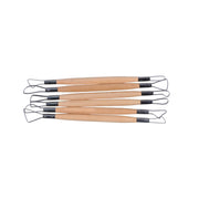 Double Ended Mixed Shapes Loop Tools