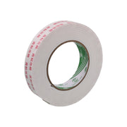 Double-Sided Foam Tape