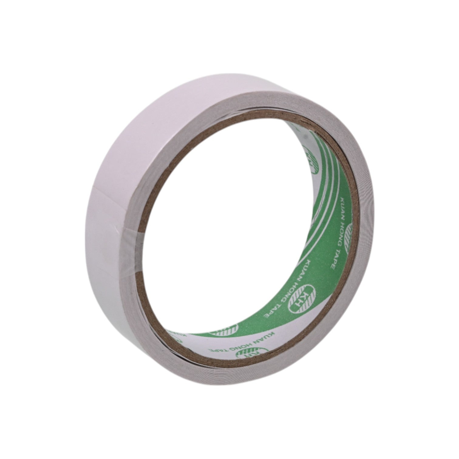 Double-Sided Tape 2.4cmx10y