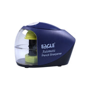 Eagle Automatic Pencil Sharpener