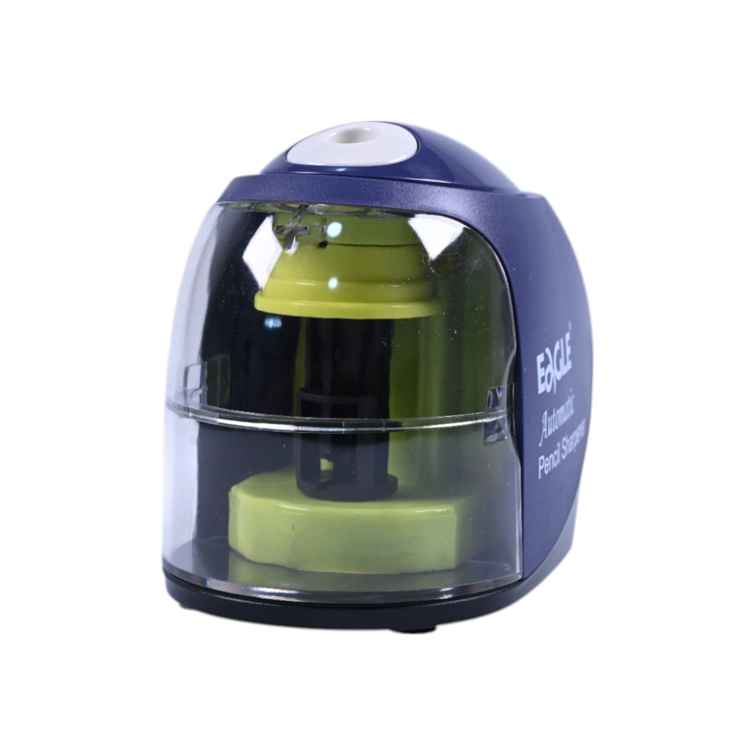 Eagle Automatic Pencil Sharpener