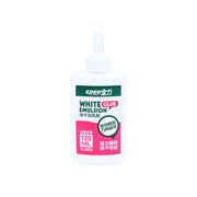 White Glue Emulsion 120ml
