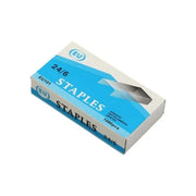EU Staples 24\6