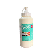 White Gouache 500ml