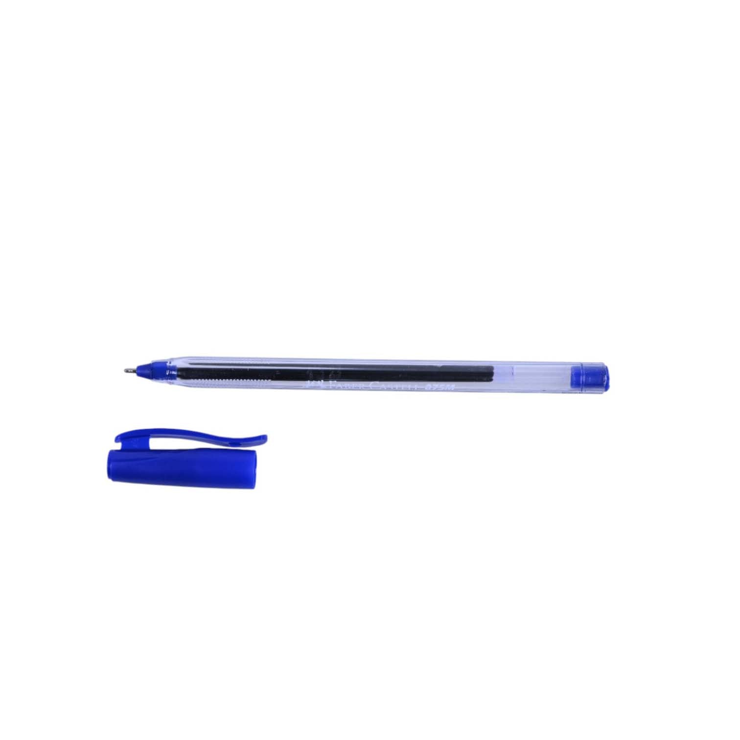 Faber Castell 075M Ball Pen