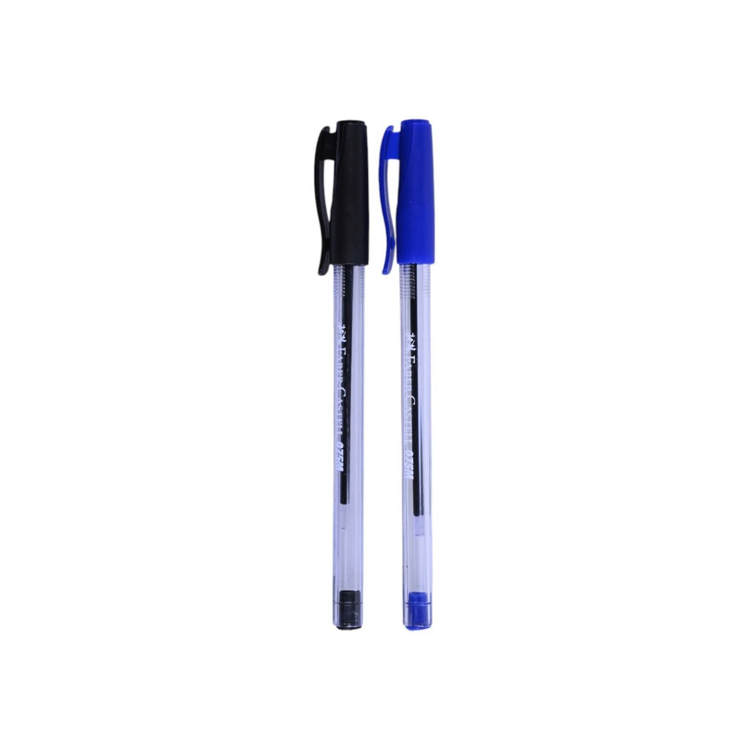 Faber Castell 075M Ball Pen