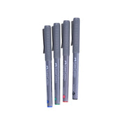 Faber Castell Free Ink Roller