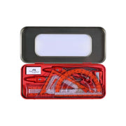 Faber Castell Mathematical Set