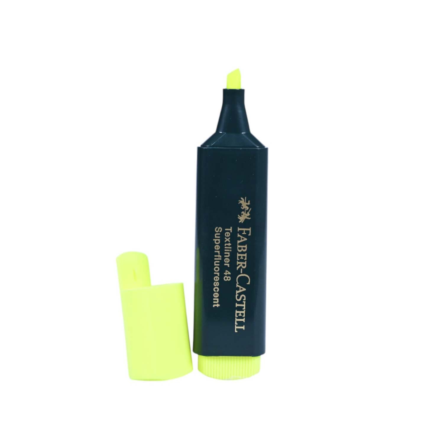 Faber Castell Textliner Highlighter