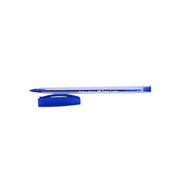 Faber Castell Trilux Ballpoint Pen