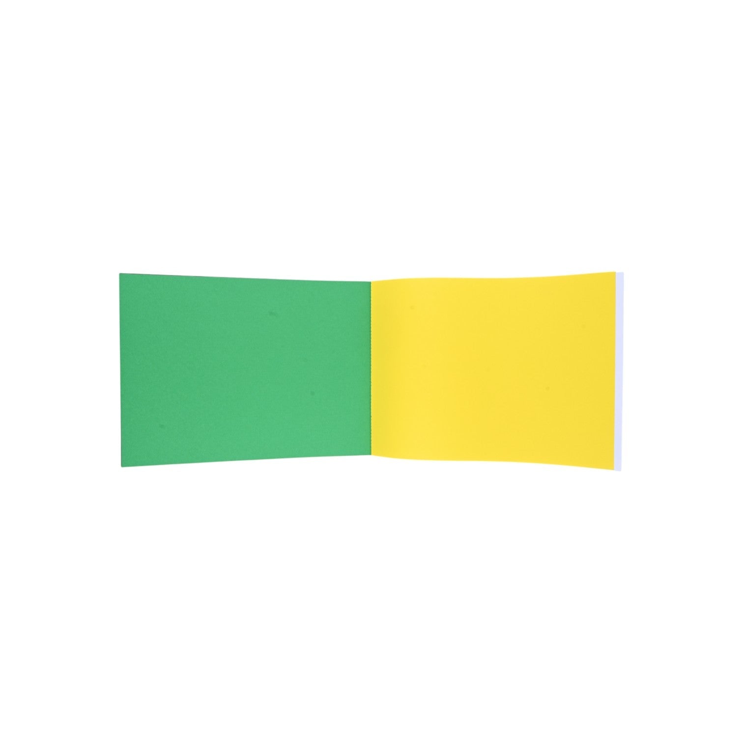 Fabriano Arcobaleno Colour Paper Pad