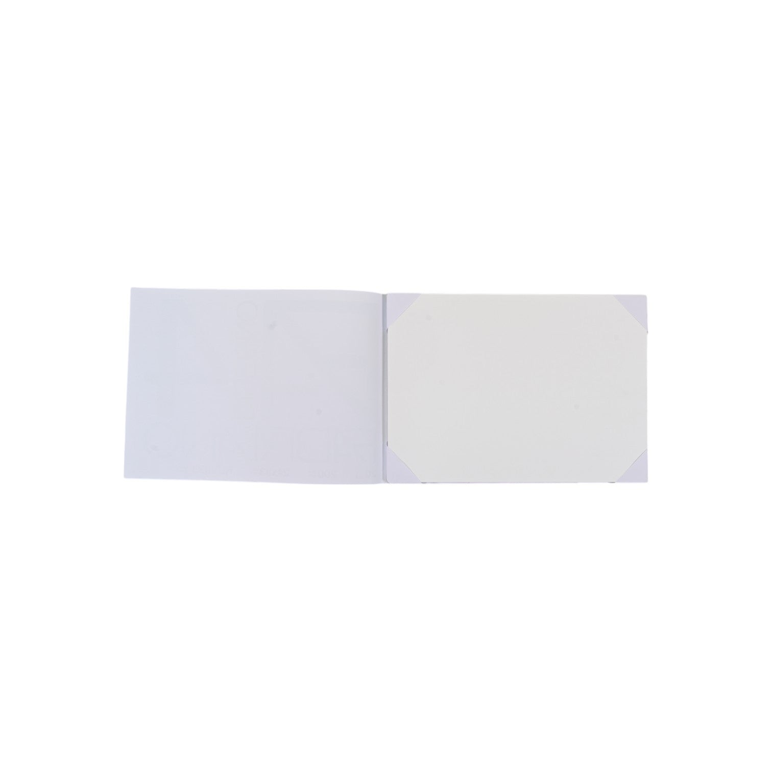 Fabriano Designo4 Pad 24x33