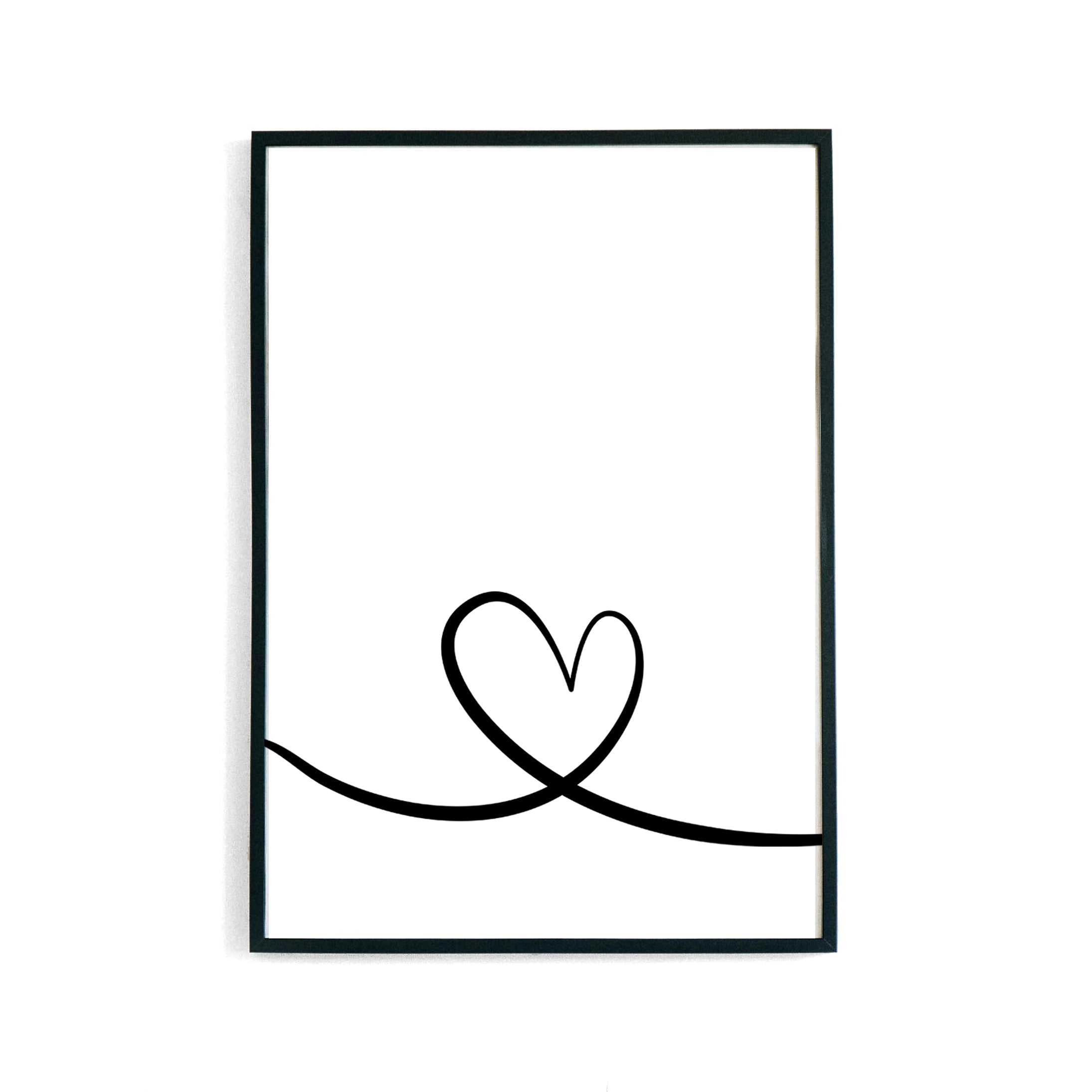 Family Love Poster