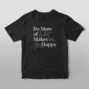 Feed Your Soul T-Shirt