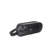 Bentley Geometric Grey Pencil Case