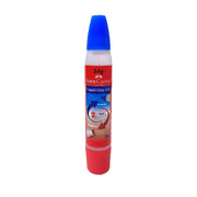 Faber Castell Double Tip Liquid Glue