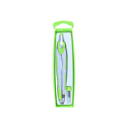 Ploma Metal Compass+Lead Refills