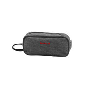 Bentley Grey Jeans Pencil Case