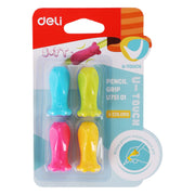 Deli Pencil Grip