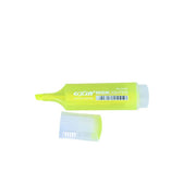 Gxin Fluorescent Highlighter