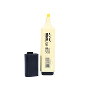 Gxin Pastel Highlighter