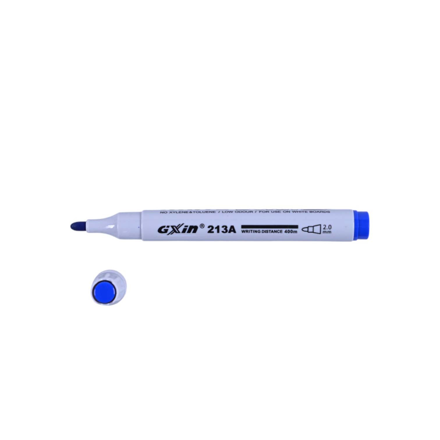Gxin Whiteboard Marker 2.0mm