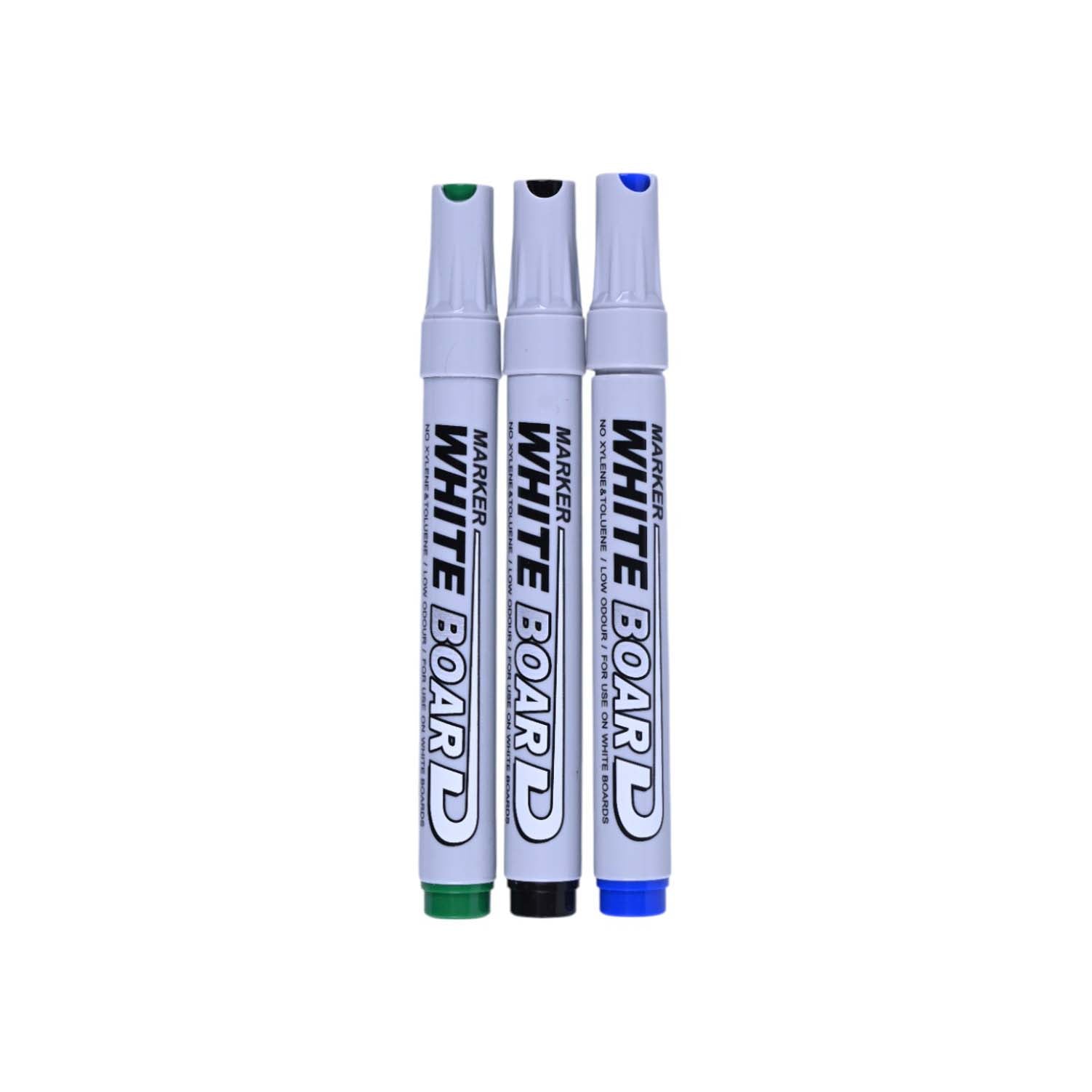 Gxin Whiteboard Marker 2.0mm