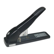 Dolphin Heavy Duty Stapler