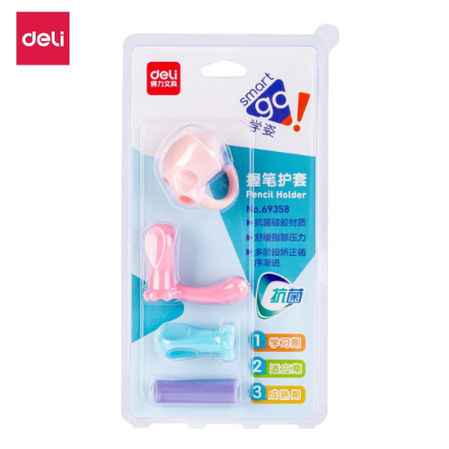 Deli Pencil Holder