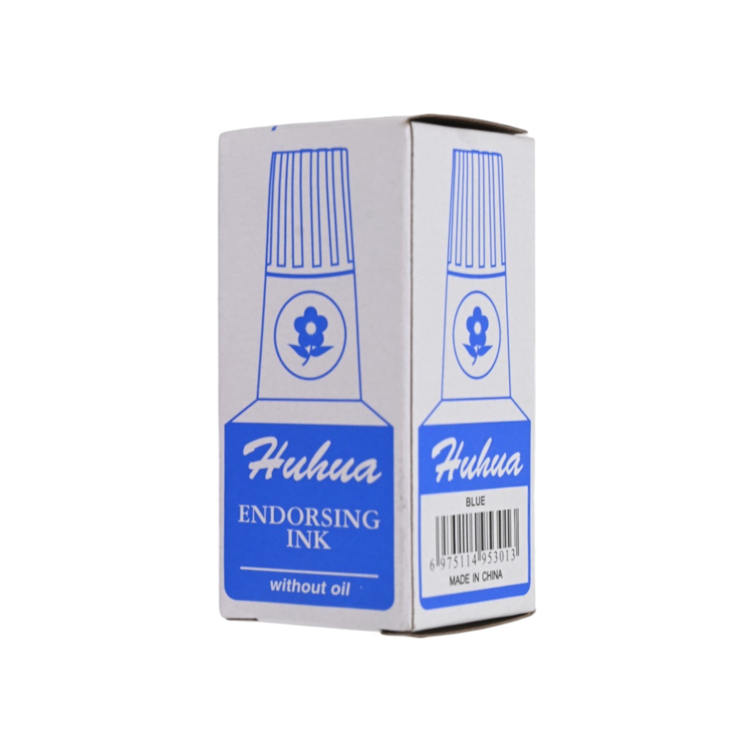 Huhua Endorsing Ink 30ml