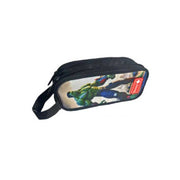 Bentley Hulk Pencil Case