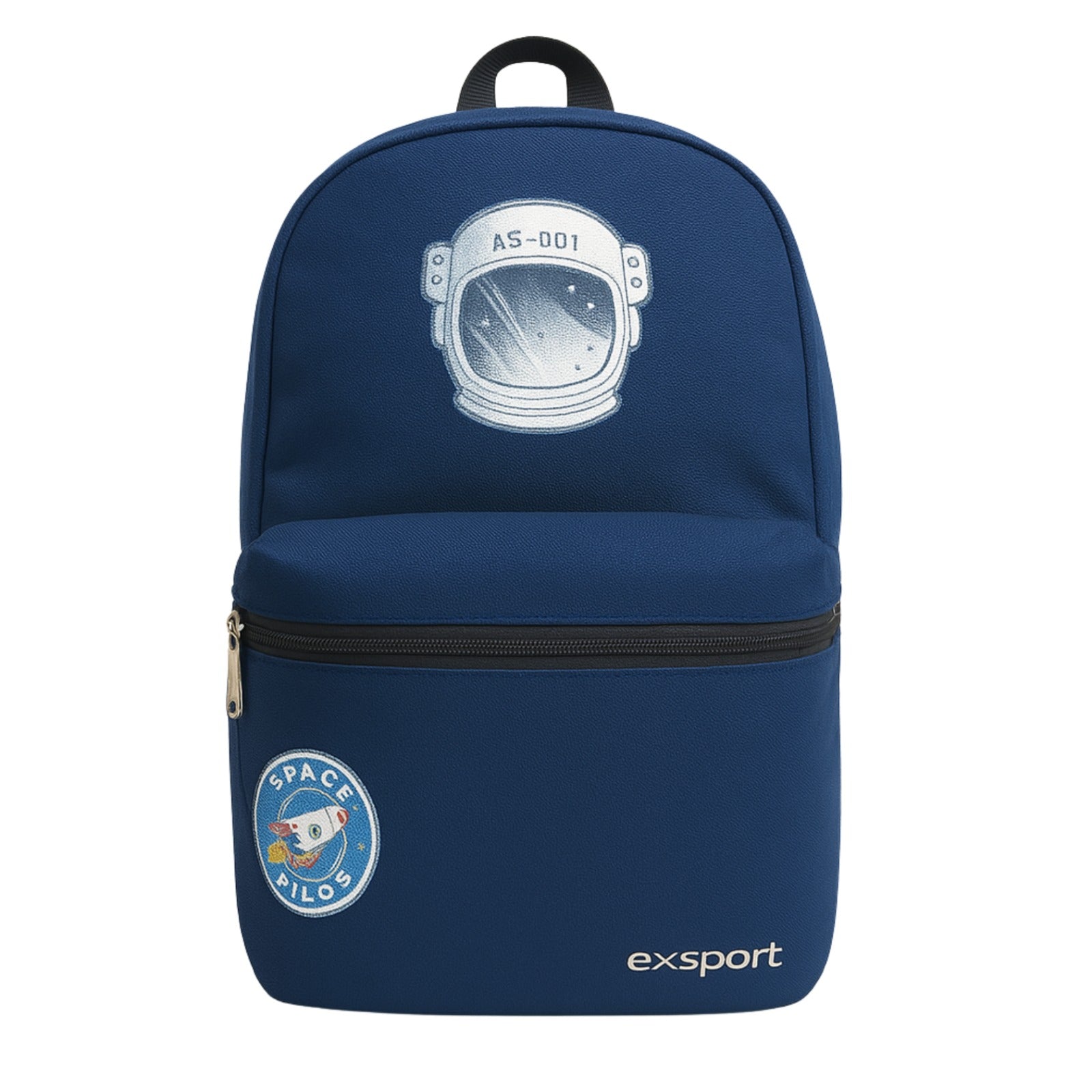 Exsport Astro Bag