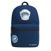 Exsport Astro Bag