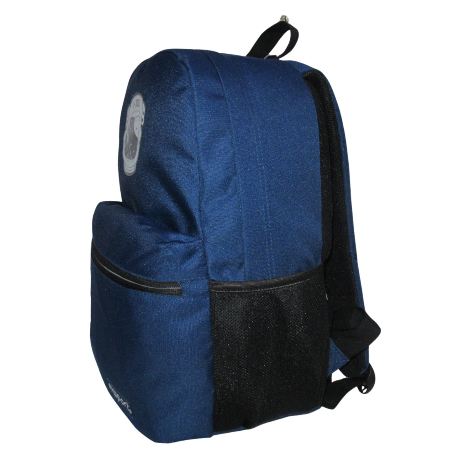 Exsport Astro Bag
