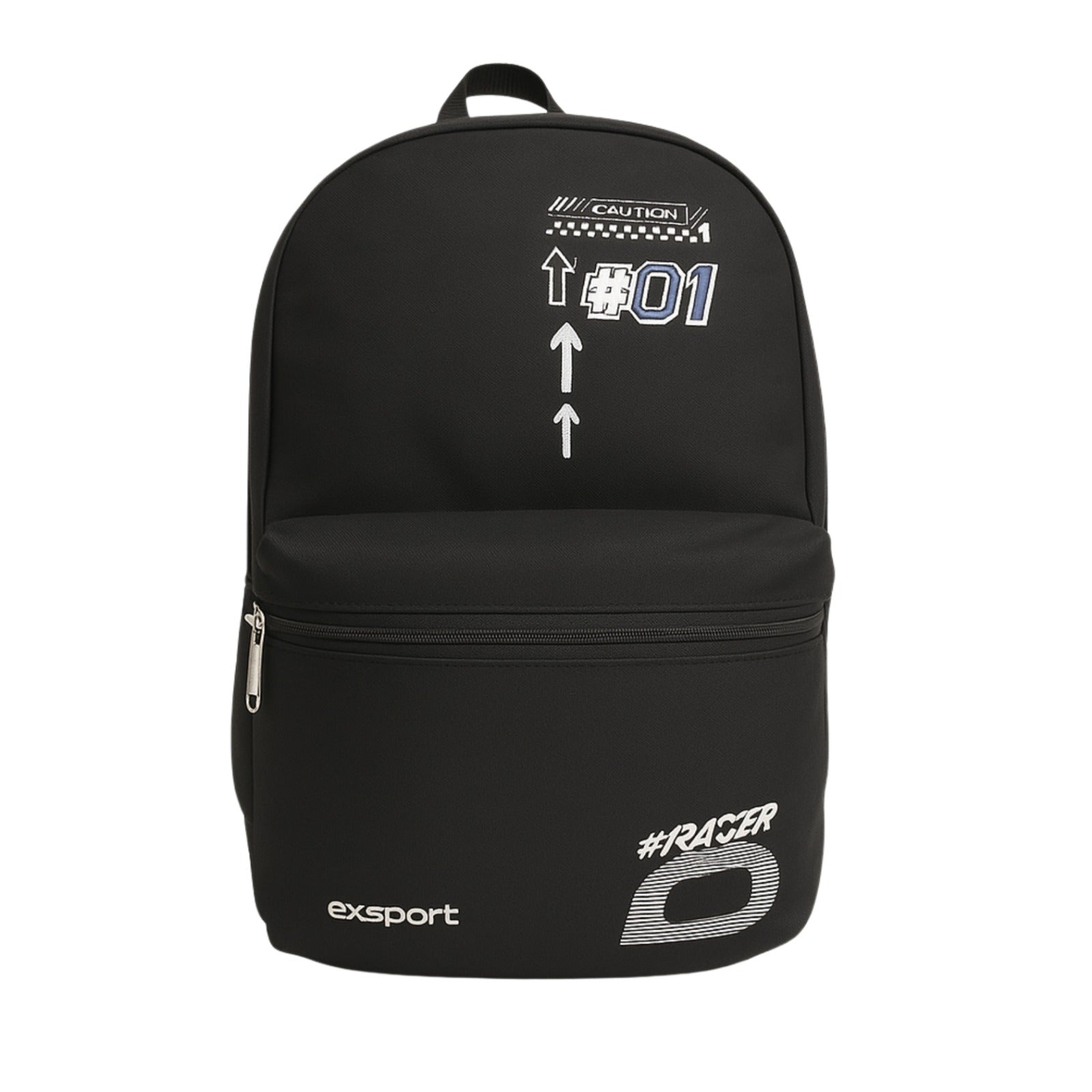 Exsport Race Bag