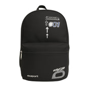 Exsport Race Bag