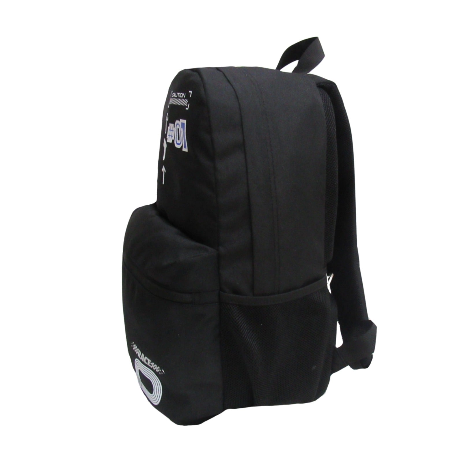 Exsport Race Bag