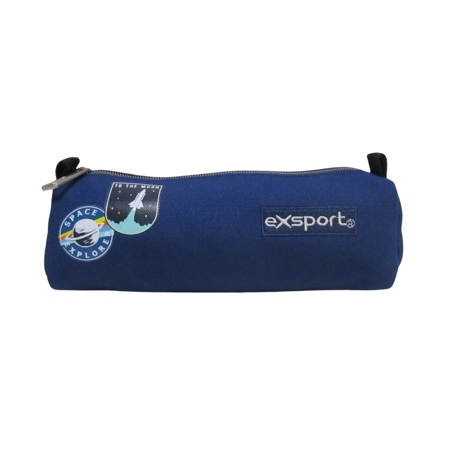 Exsport Astro Pencil Case