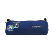 Exsport Astro Pencil Case