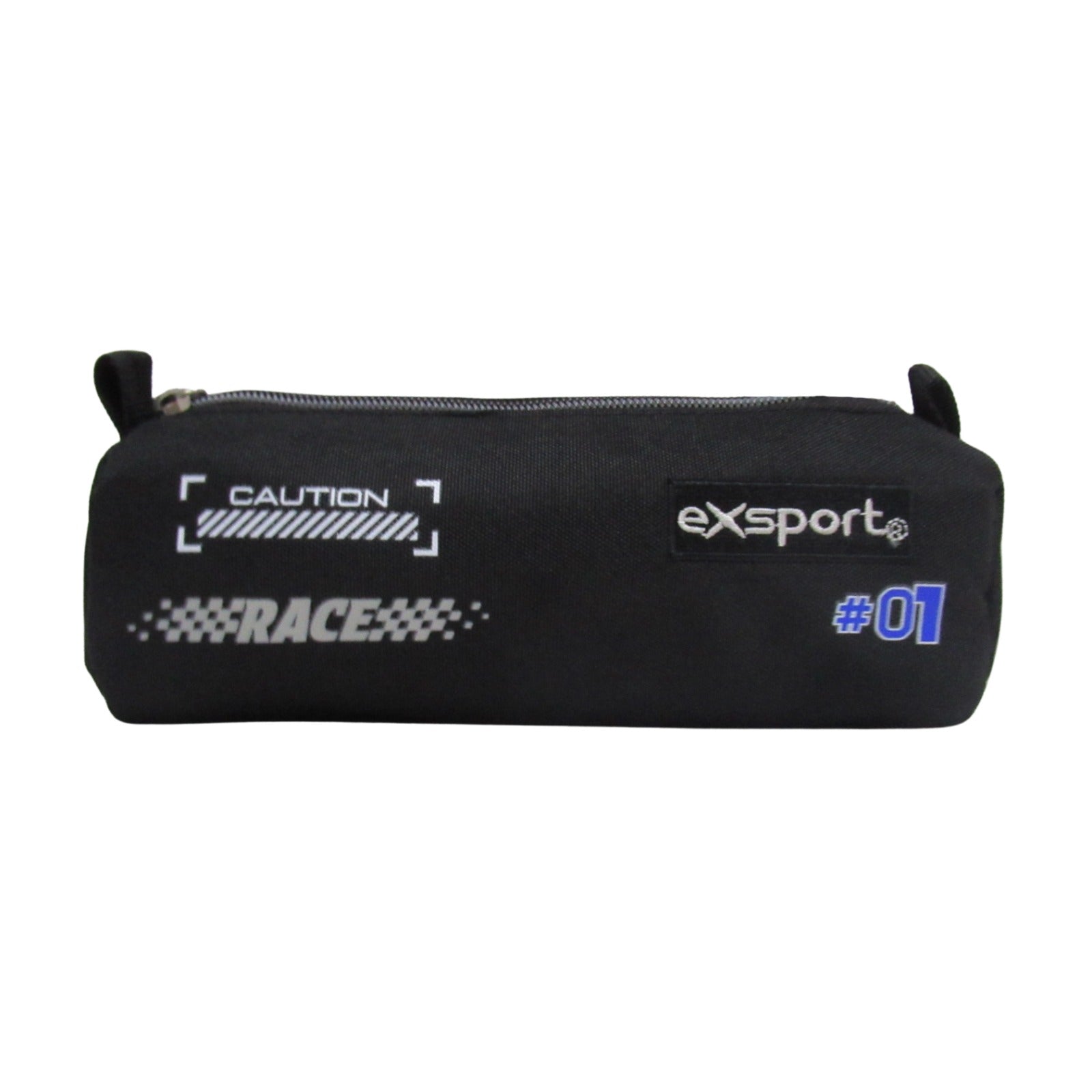 Exsport Race Pencil Case