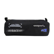 Exsport Race Pencil Case